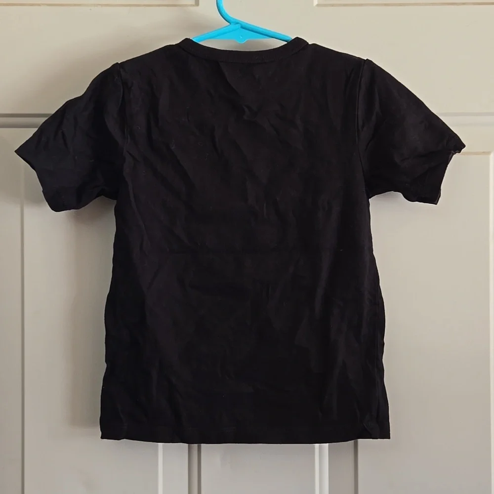 The Children's Place Halloween Tshirt